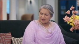 Iss Ishq Ka Rabb Rakha - 30th March 2025